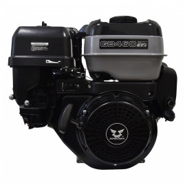 Двигатель бензиновый EVOline GB 460 V EFI (17,5 л.с.)