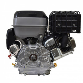 Двигатель бензиновый EVOline GB 460 V EFI (17,5 л.с.)