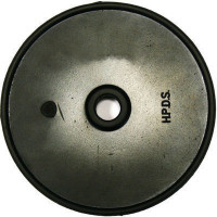Комплект мембран AR (3шт, 115 мм, H.P.D.S., для AR, BHS)