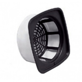 6656000 Фильтр синтепоновый ASL7, ASL10, AS10, M7