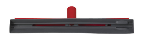 Сгон Vikan (400мм, красный)