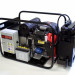 Генератор бензиновый Europower EP 12000 E