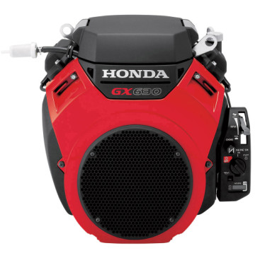 Генератор бензиновый Europower EP 12000 E