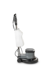 Однодисковая машина VinnerMyer LS430