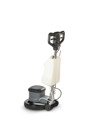 Однодисковая машина VinnerMyer LS430