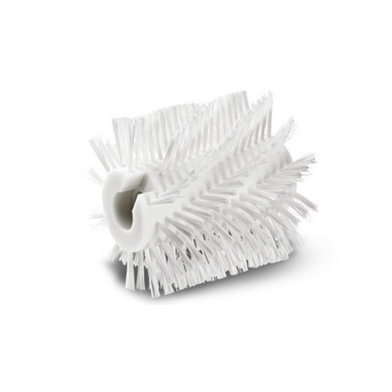 Щетка Karcher 6.680-002