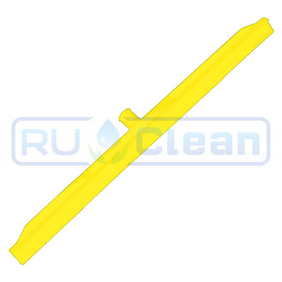 Сгон IGEAX сверхгигиеничный (550мм, желтый)