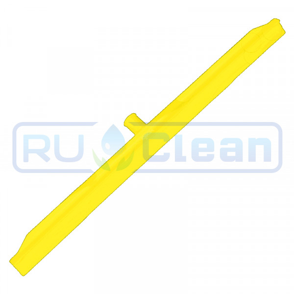 Сгон IGEAX сверхгигиеничный (550мм, желтый)