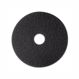 Пад черный (350мм, 14")