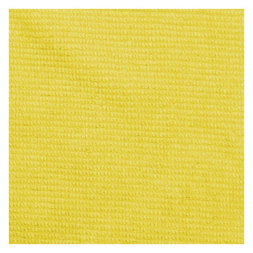 Салфетки TTS Alice BCS (MULTI-T BCS) (40х40см, желтый, 5шт)