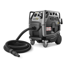 Пылесос Ghibli TOOL PRO WDA 40 H AS