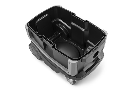 Пылесос Ghibli TOOL PRO WDA 40 H AS (13411710001)