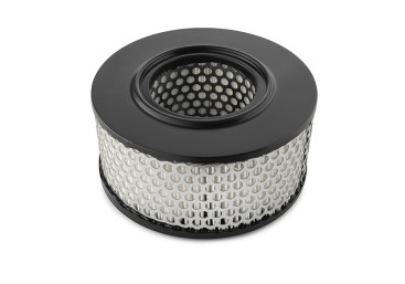 Пылесос Ghibli TOOL PRO WDA 40 H AS