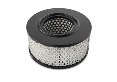 Пылесос Ghibli TOOL PRO WDA 40 H AS (13411710001)