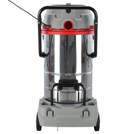 Пылеводосос Evoline WAD 3100 Heavy Duty (WAD3100HD)