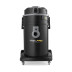 Пылесос Ghibli POWER TOOL PRO FD 50 P COMBI