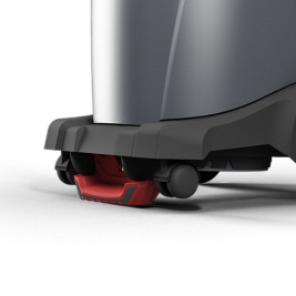 Пылесос STARMIX NSG uClean ARDL 1420 EHP