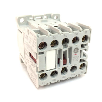 Контактор Portotecnica METT00056