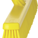 Щетка подметальная Vikan (610мм, желтый)