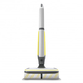 Электрошвабра Karcher FC 7 Cordless