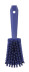 Щетка Vikan (270мм, фиолетовый, жесткий ворс)