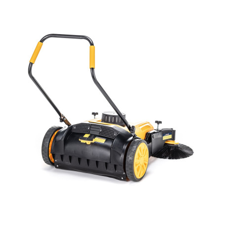 Подметальная машина ArtRed MS50F