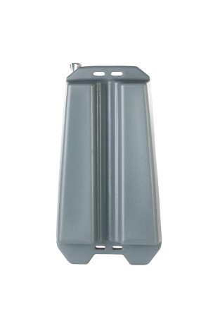 Пеногенератор VinnerMyer DF15 для роторной машины LS154