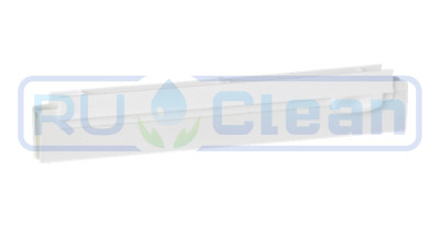 Сменная кассета Vikan (250мм, белый)