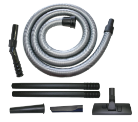 Пылесос STARMIX NTS eSwift AR 1220 EHB