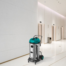 Пылесос VinnerMyer WBC380