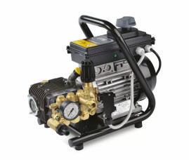 Мойка высокого давления Comet ETM 150 PRO