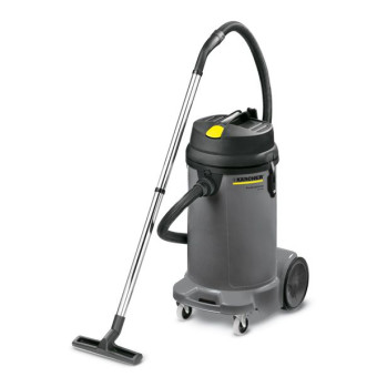 Пылесос Karcher NT 48/1