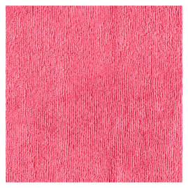 Салфетки для протирки TTS MULTI-T Light (38х38см, красный, 20шт)