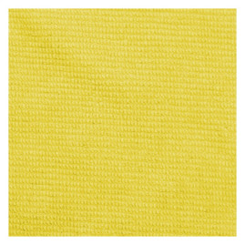Салфетки TTS Alice BCS (MULTI-T BCS) (40х40см, желтый, 200шт)