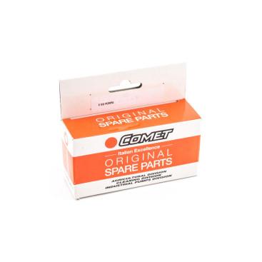 Ремкомплект масляных сальников Comet 5019064400 (KIT D)