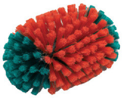 Щетка для дисков грузовиков и автобусов 230mm (545252)