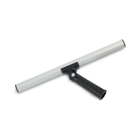 Держатель TTS (для шубки, Т-образный поворотный, пласт,  35 см)