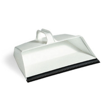 Совок TTS c ручкой