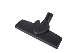 Пылесос Zero TB-116