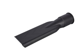 Пылесос Zero TB-116