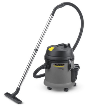 Пылесос Karcher NT 27/1