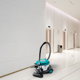 Пылесос VinnerMyer DSU15