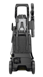 Мойка высокого давления Karcher K 4 Universal Edition*EU