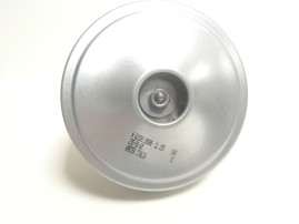 Вакуумный мотор 11 ME 60 (1200Вт, 220В, D-132мм, H-128мм, терм.115С) AMETEK