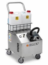 Парогенератор Comet DSG-5 EX (380В, 5кВт)