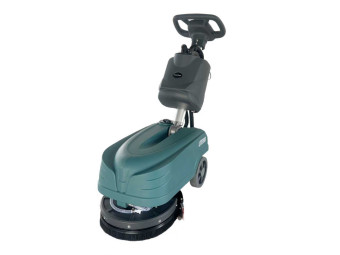 Поломоечная машина VinnerMyer LiTE380B