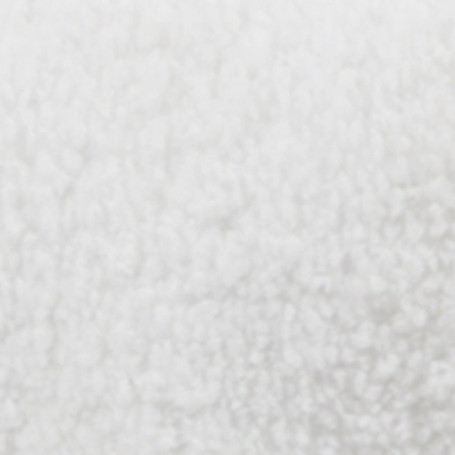 Комплект TTS для нанесения воска (40см, поворотный, шубка)