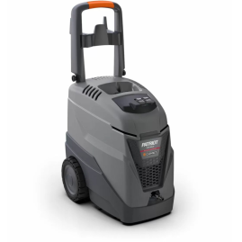 Мойка высокого давления Comet PATRIOT 150 Gold (с нагревом)