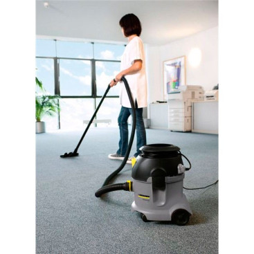 Пылесос Karcher T 10/1 ADV