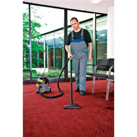 Пылесос Karcher T 10/1 ADV